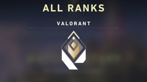 valorant ranked.jpg