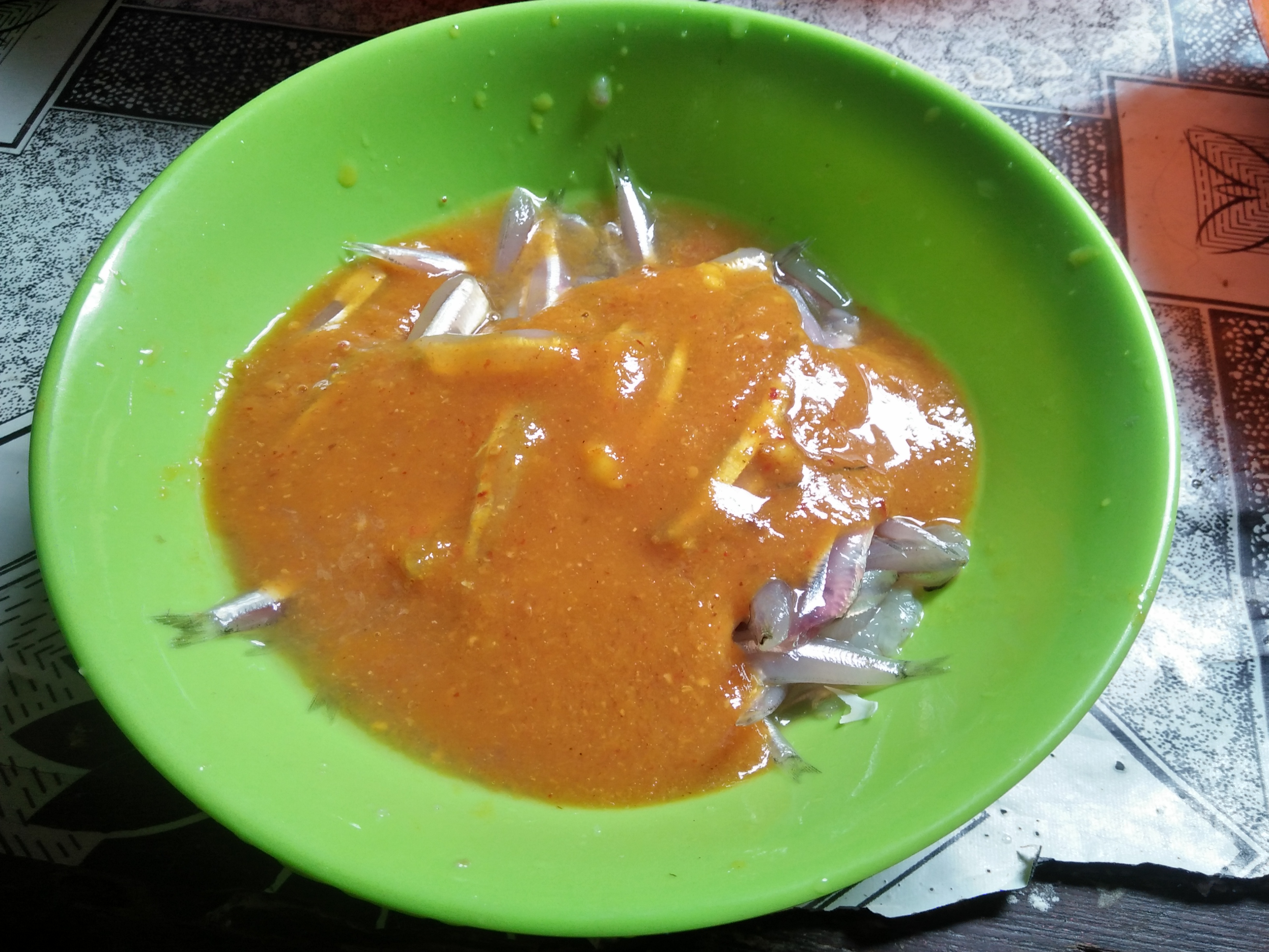 IMG20250520125259.jpg