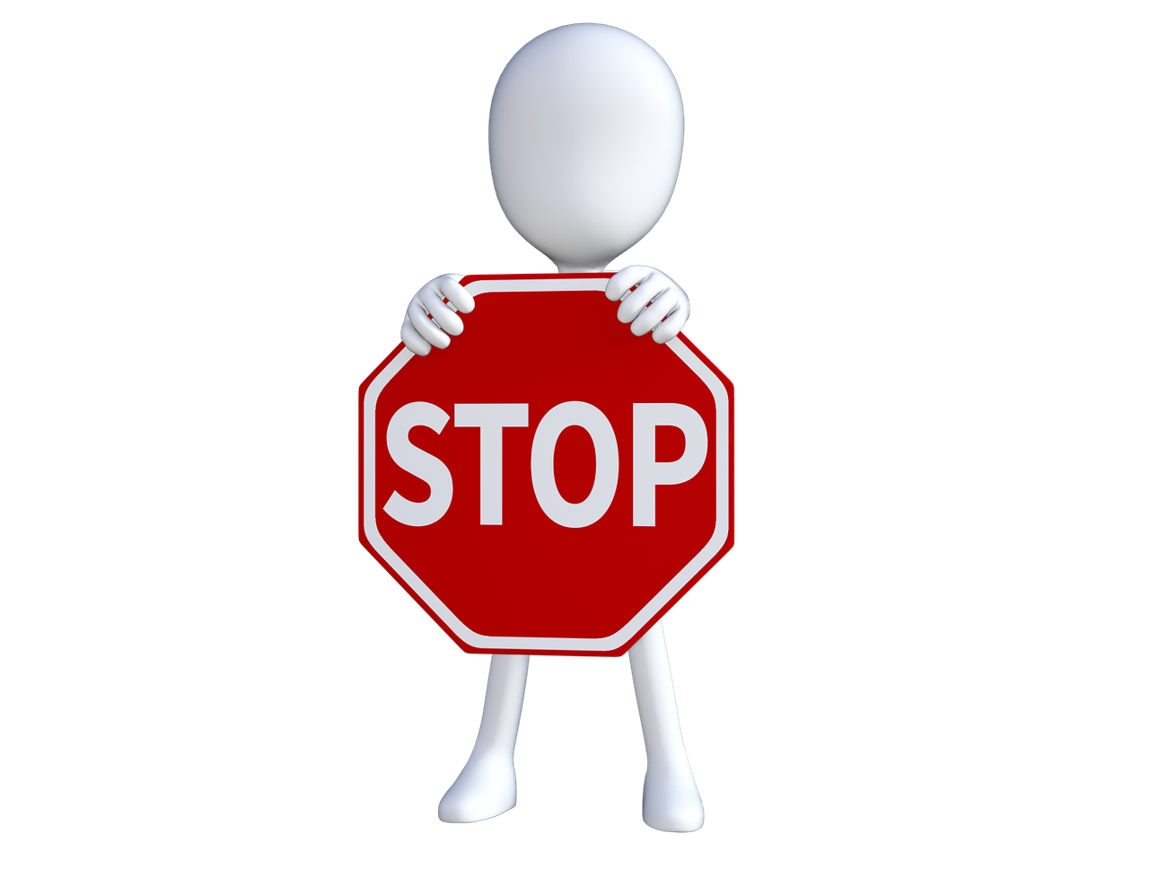stop-1829082_1280.png