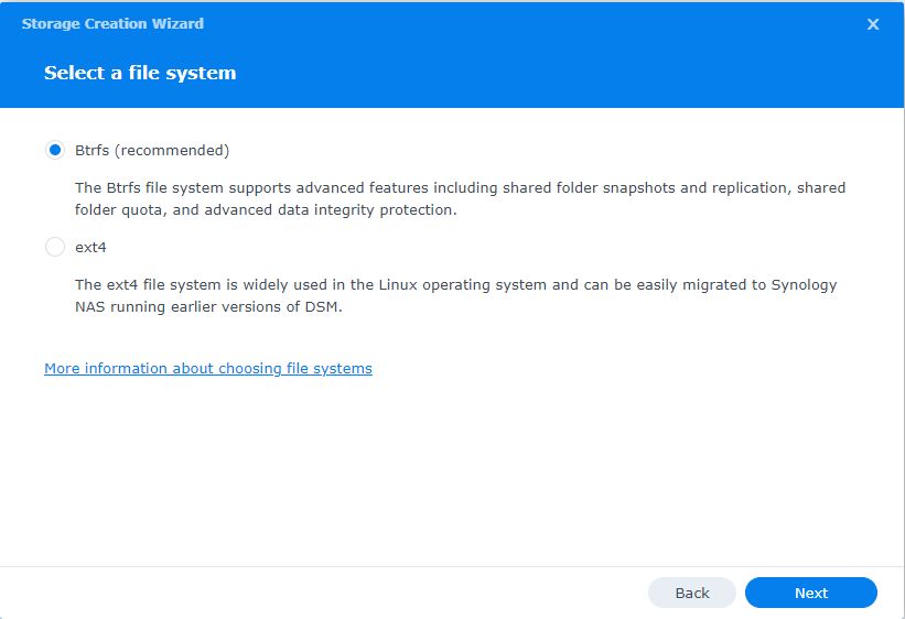 synology16.jpg