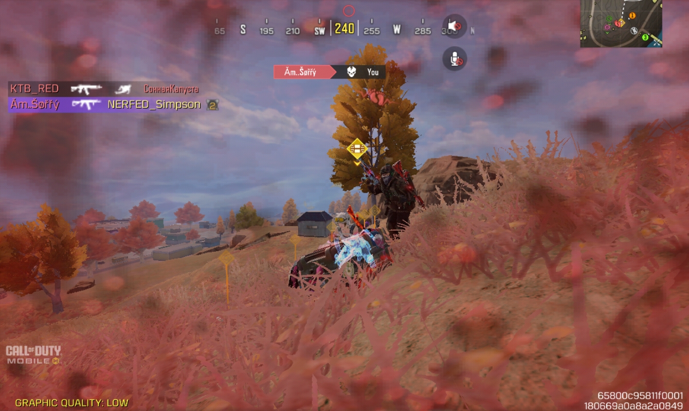 Screenshot_20250721_223728_Call of Duty.jpg
