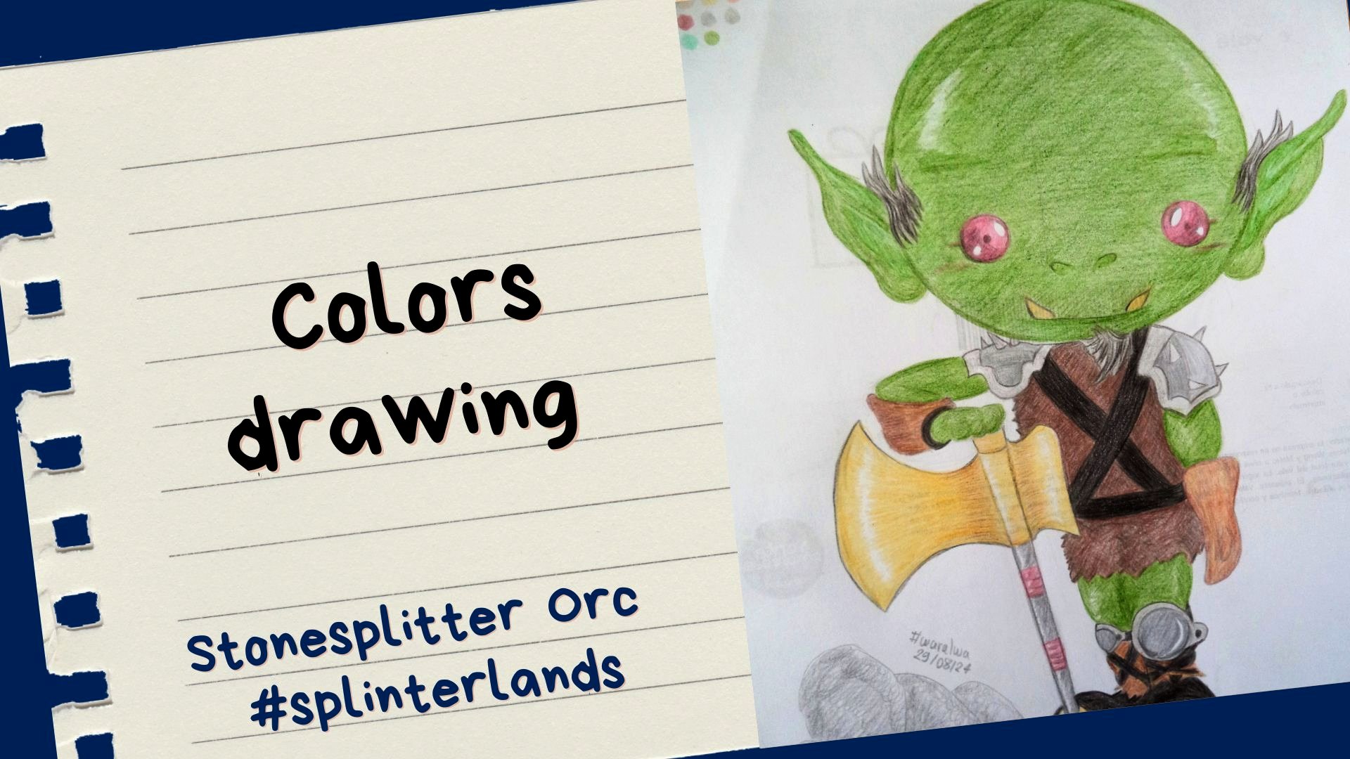 Stonersplitter Orc_splinterlads_Art_waralwa.jpg