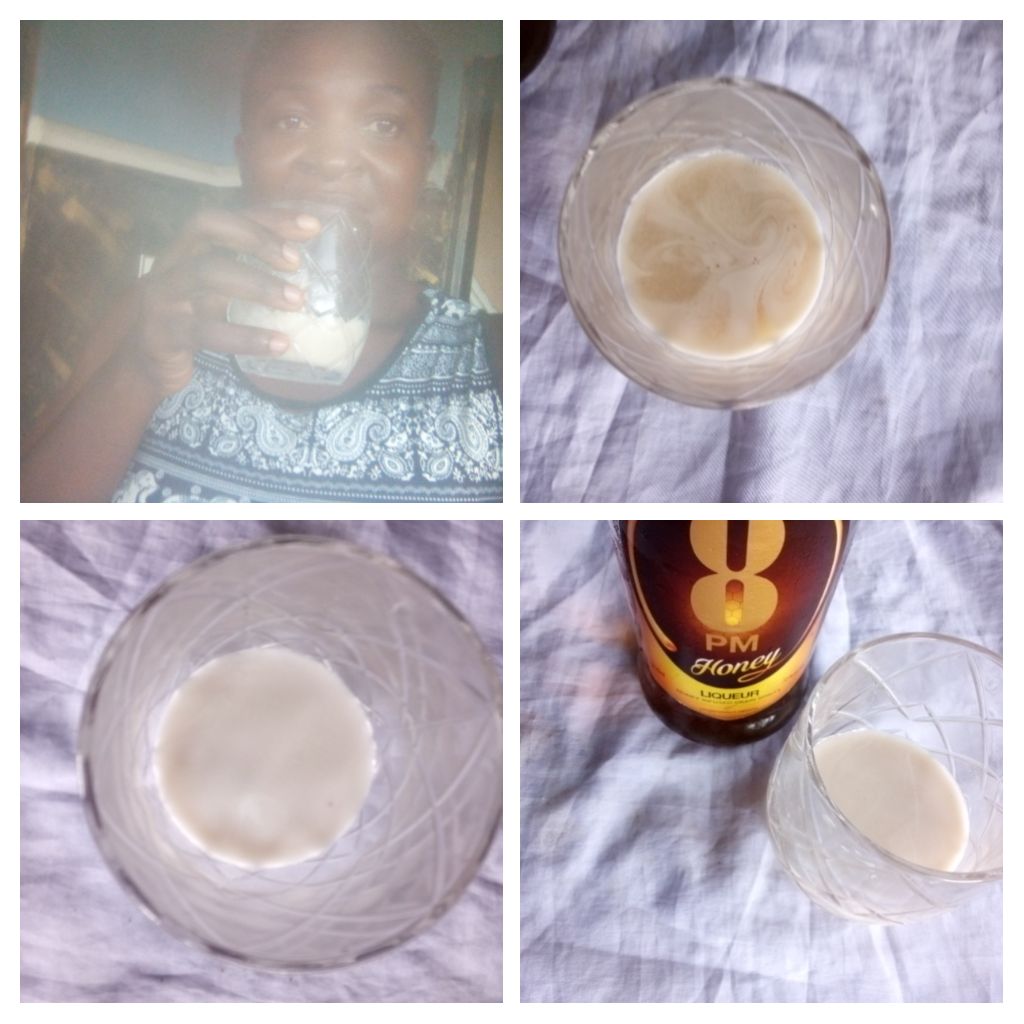 IMG_20250721_203438-COLLAGE.jpg