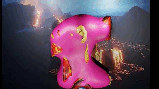 lava555.gif