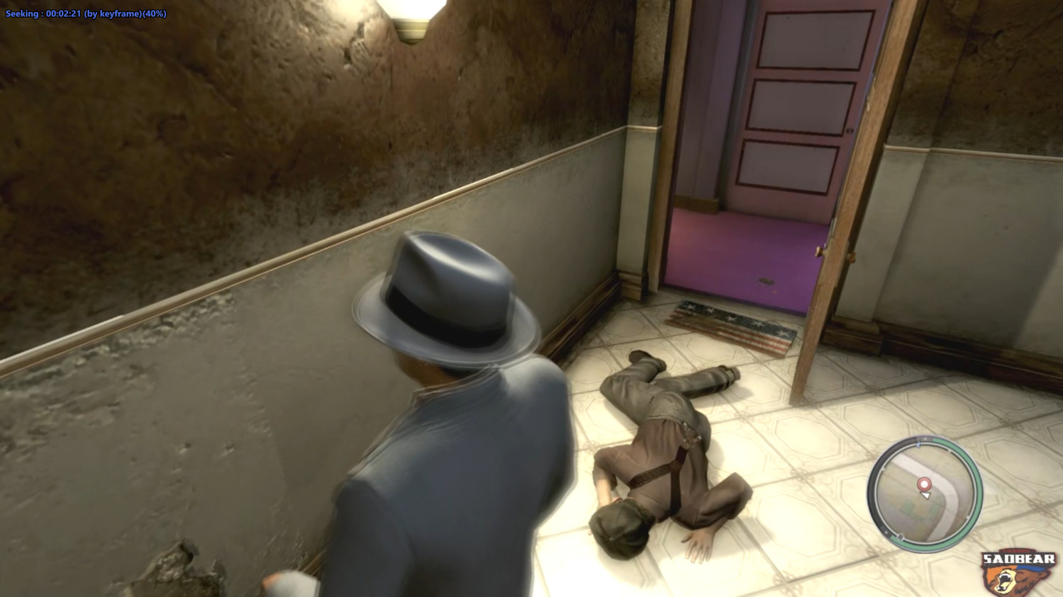 Mafia2 Video #6 (22).jpg