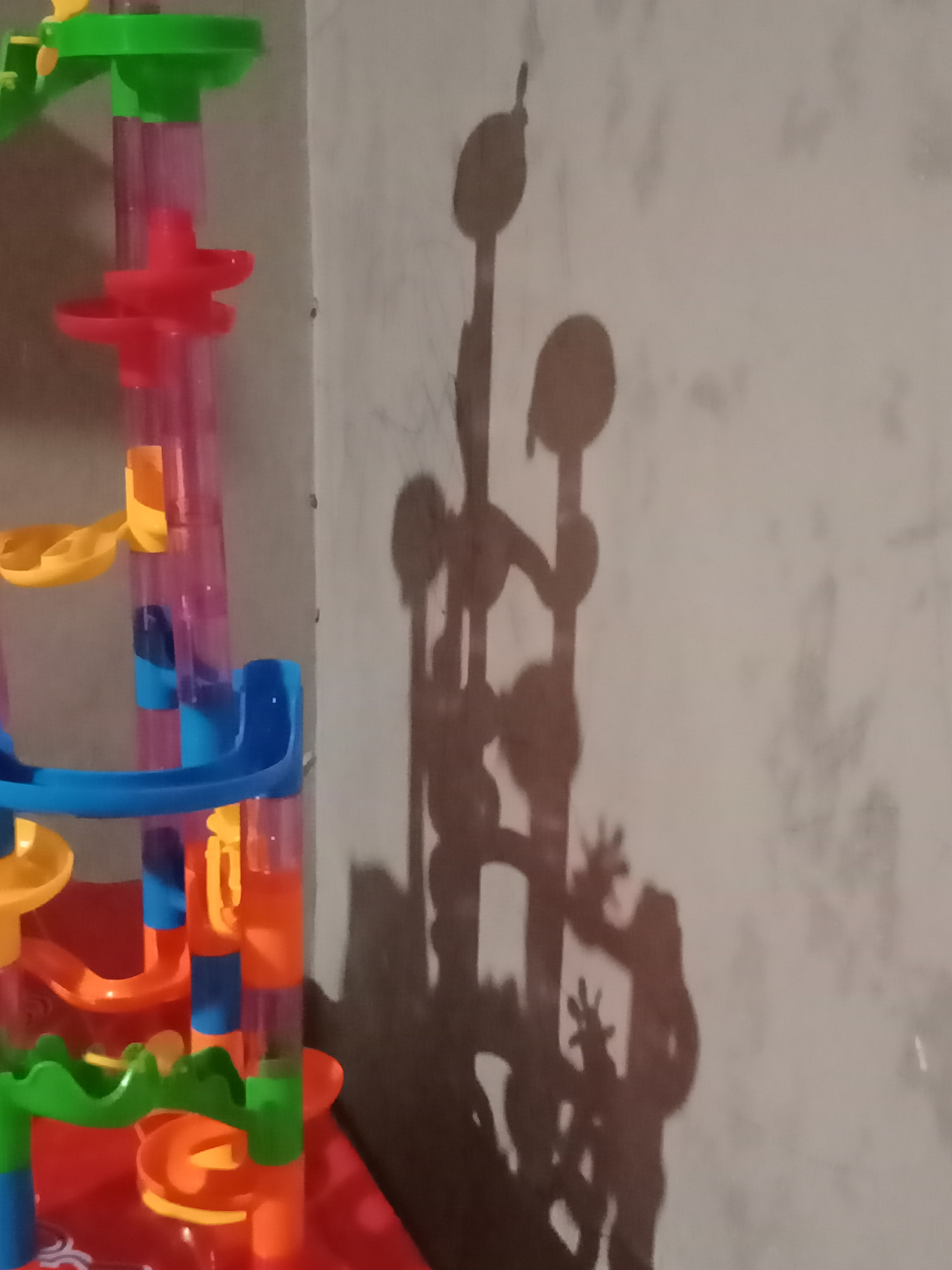 IMG20210324230829.jpg
