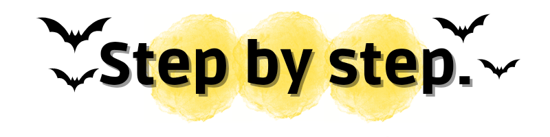 20220505_140849_0000.png