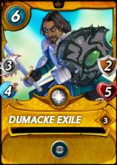 dumacke130.jpg