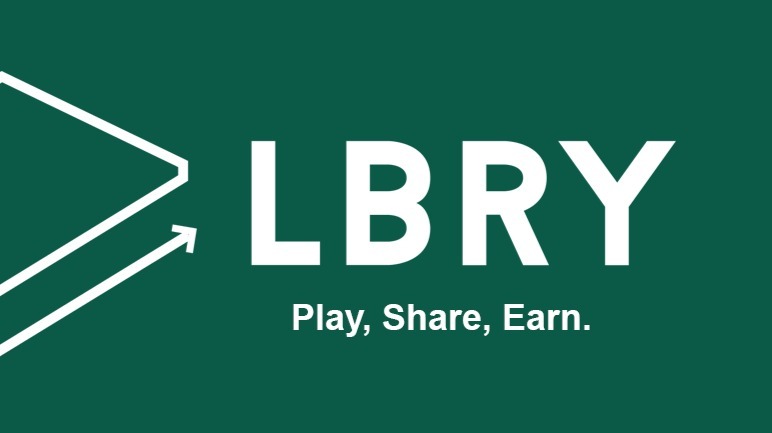 lbry.jpeg