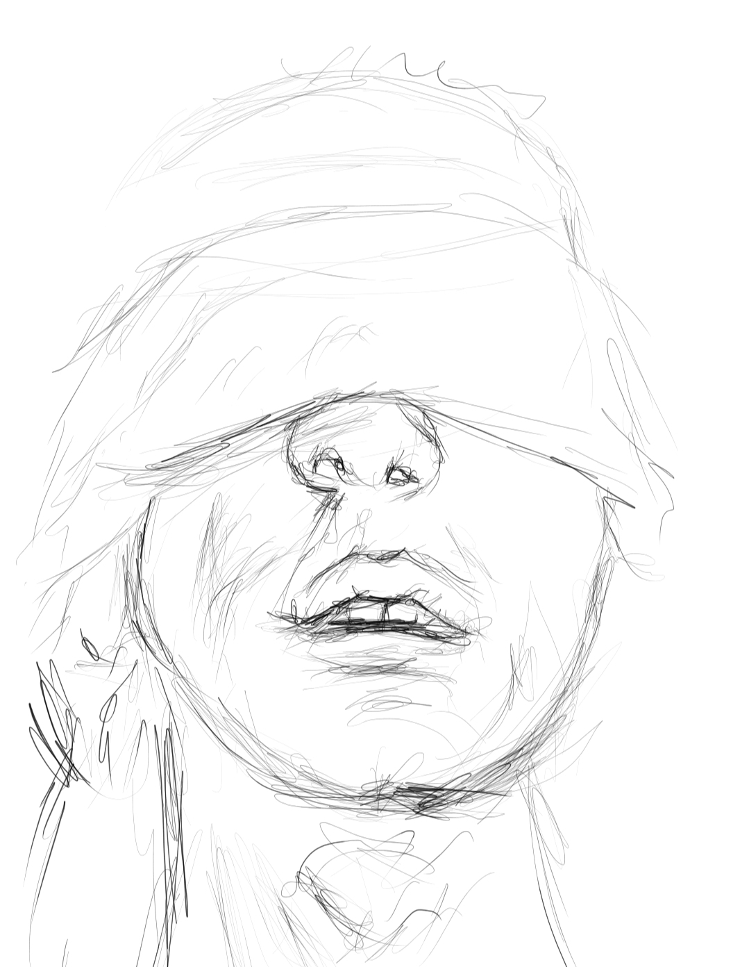Screenshot_20220923-144718_Autodesk SketchBook.jpg