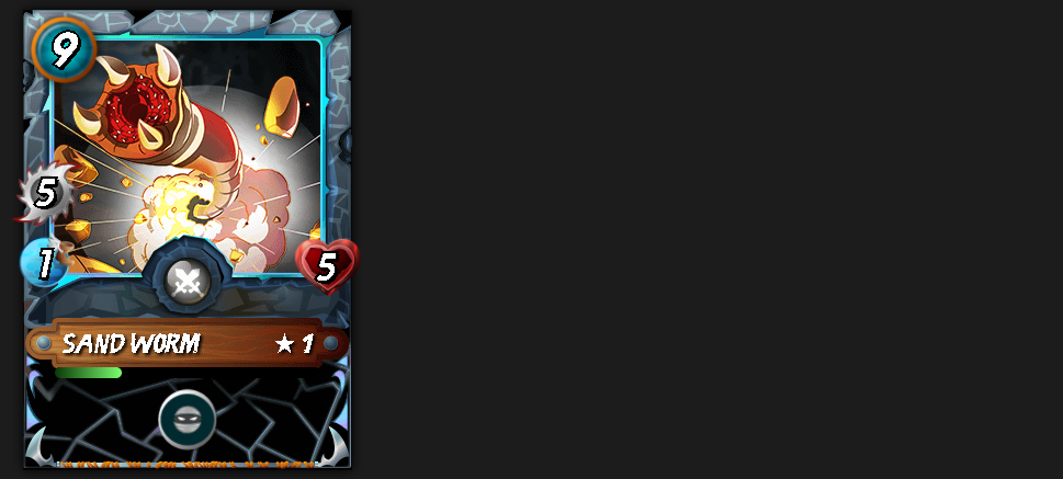 splinterlands25.png