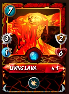 Living Lava.jpeg