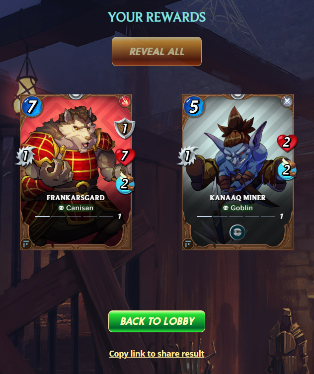 2.1.png