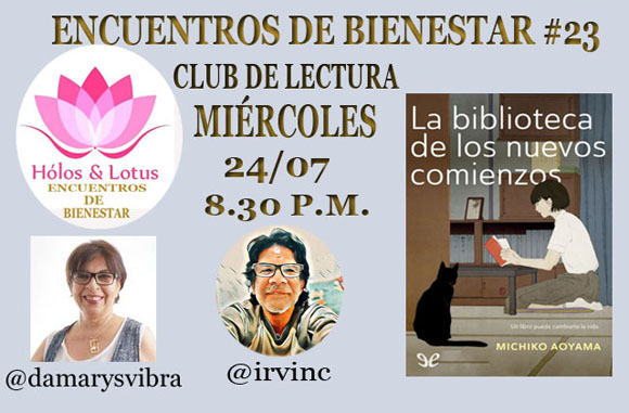 imagen2-580.jpg