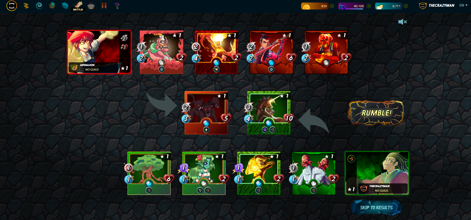 Screenshot (281).png