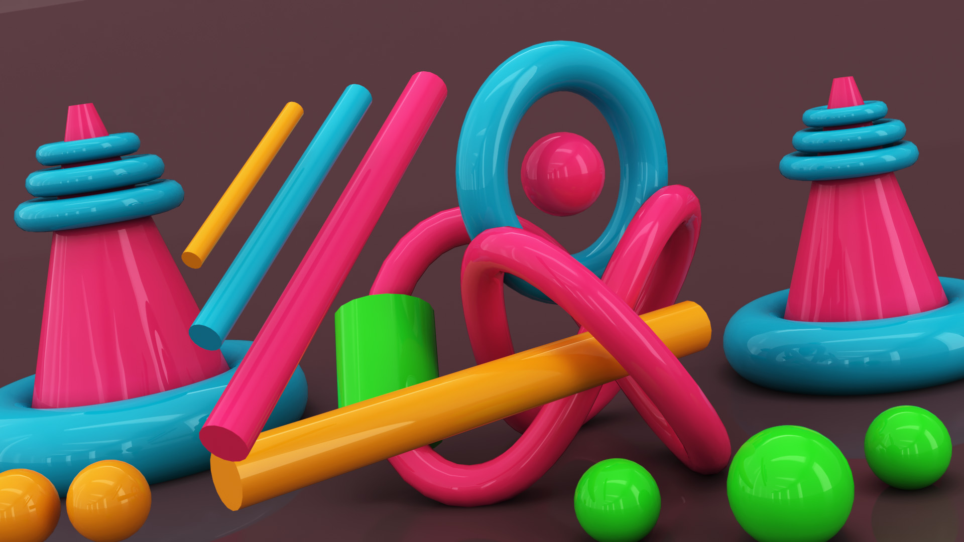 GeometryShapesRenderDesign.jpg