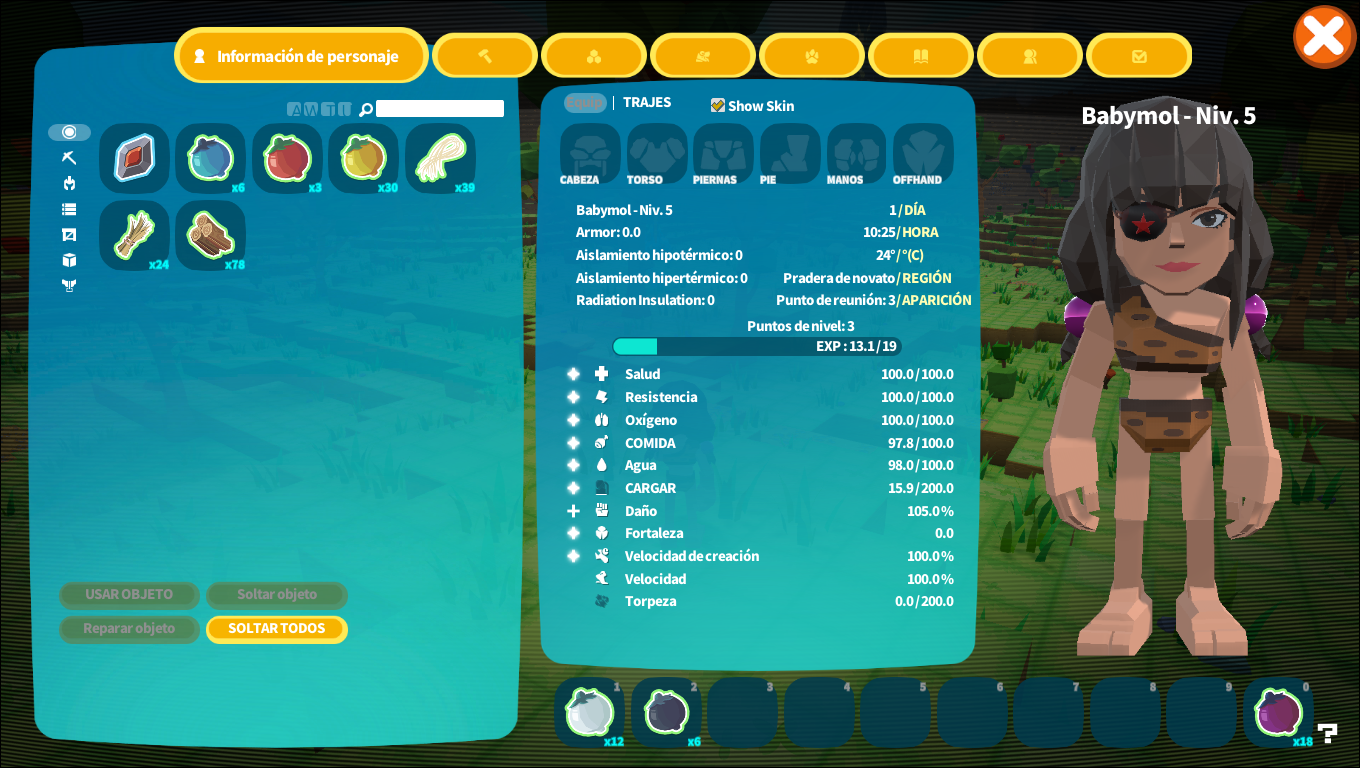 PixARK_2022_10_08_09_27_09_205.png