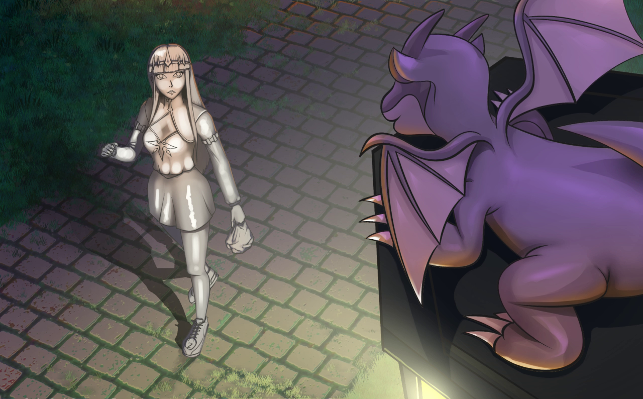 vlcsnap-2025-06-20-07h58m11s473.png