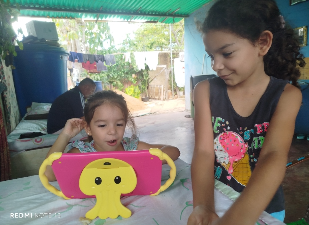 IMG_20250309_232323.jpg
