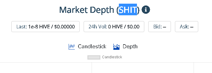 shit.png