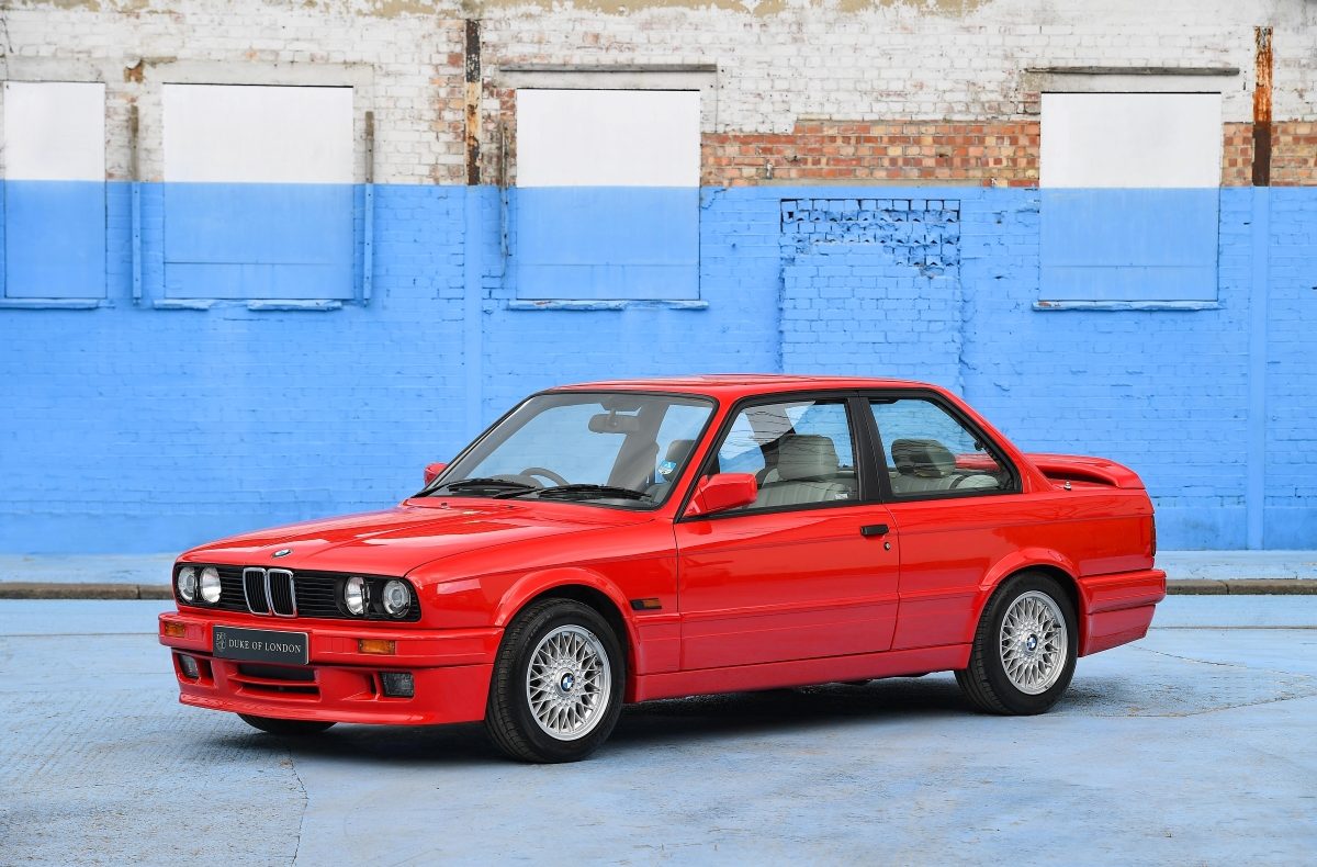 1989-BMW-E30-325i-Coupè-1200x790.jpg