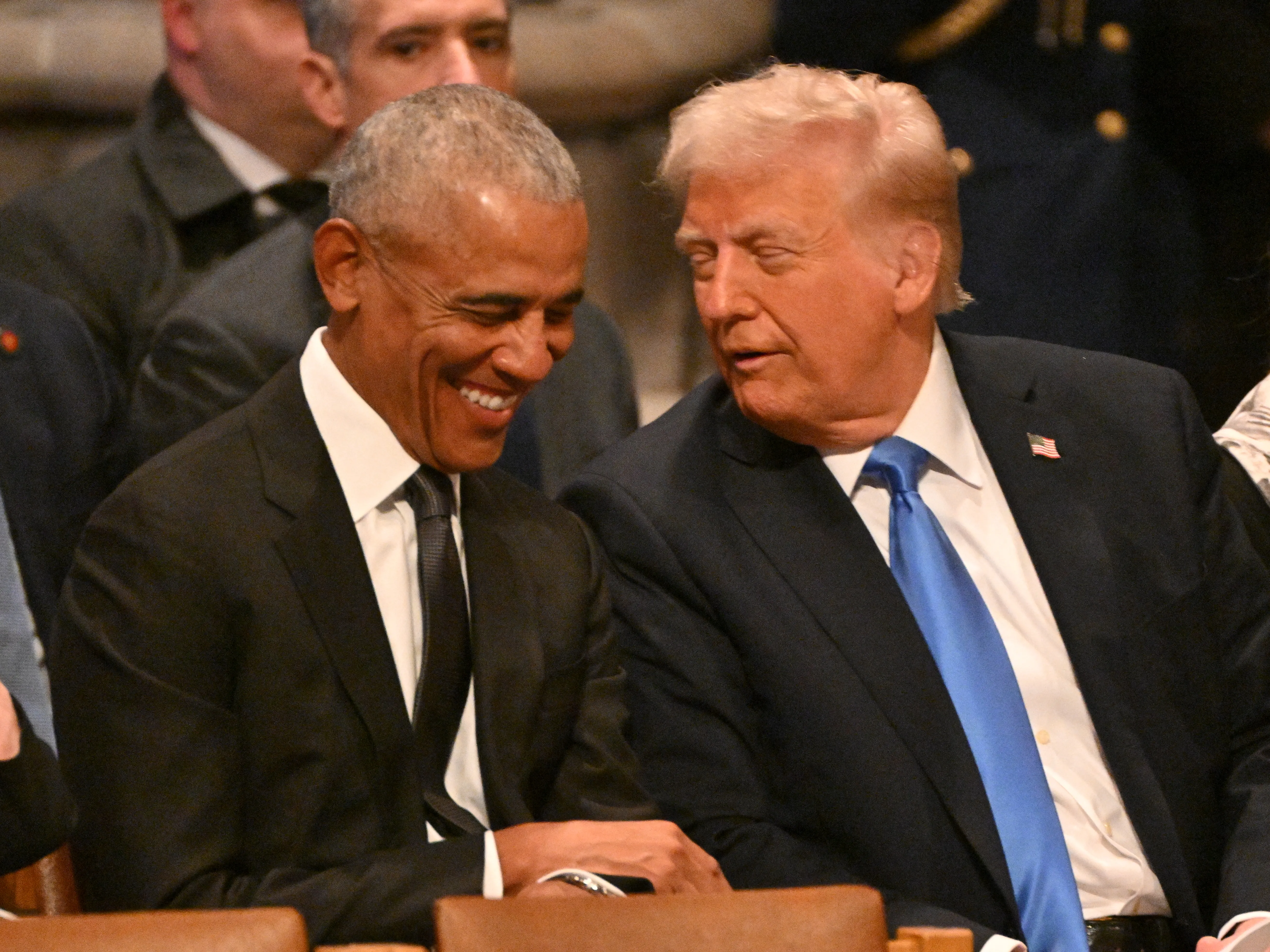 Trump Obama Jimmy Carter Funeral 001.png