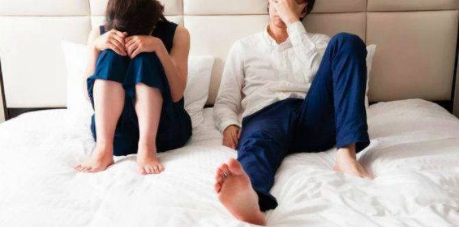 womens-sex-injuries-lead.jpg