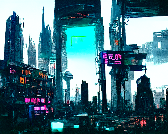 cyberpunk city_0_20220602132259_final.png