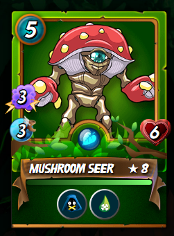 Mushroom Card.PNG