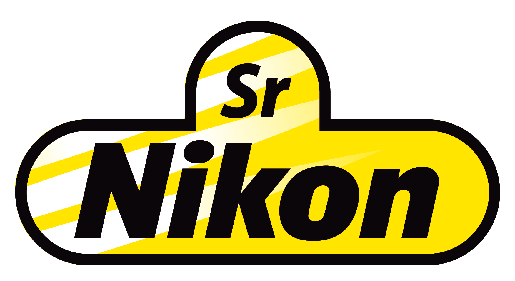 Sr_Nikon_Logo_-_perfil-02.png