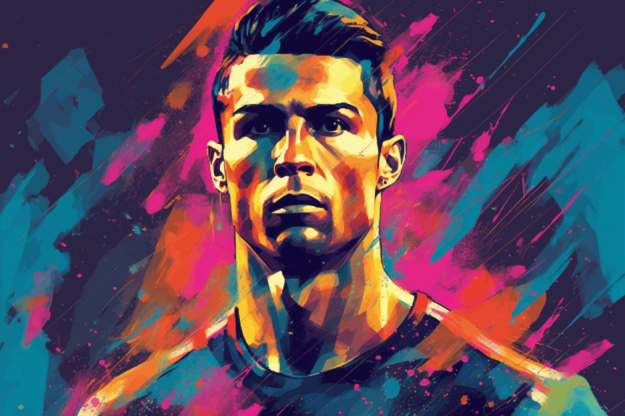 cristiano-ronaldo-8002334_1280.webp