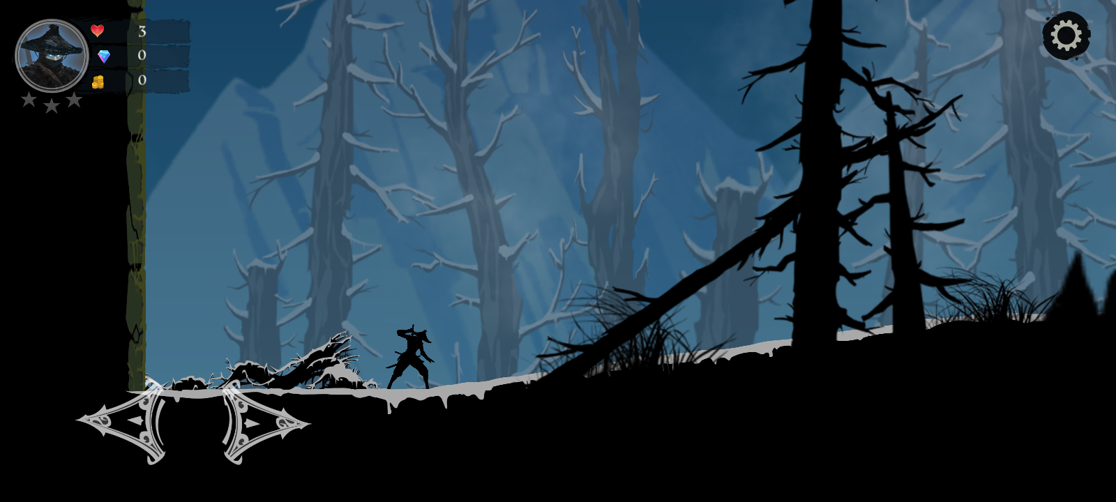 Screenshot_20250628-064438.png