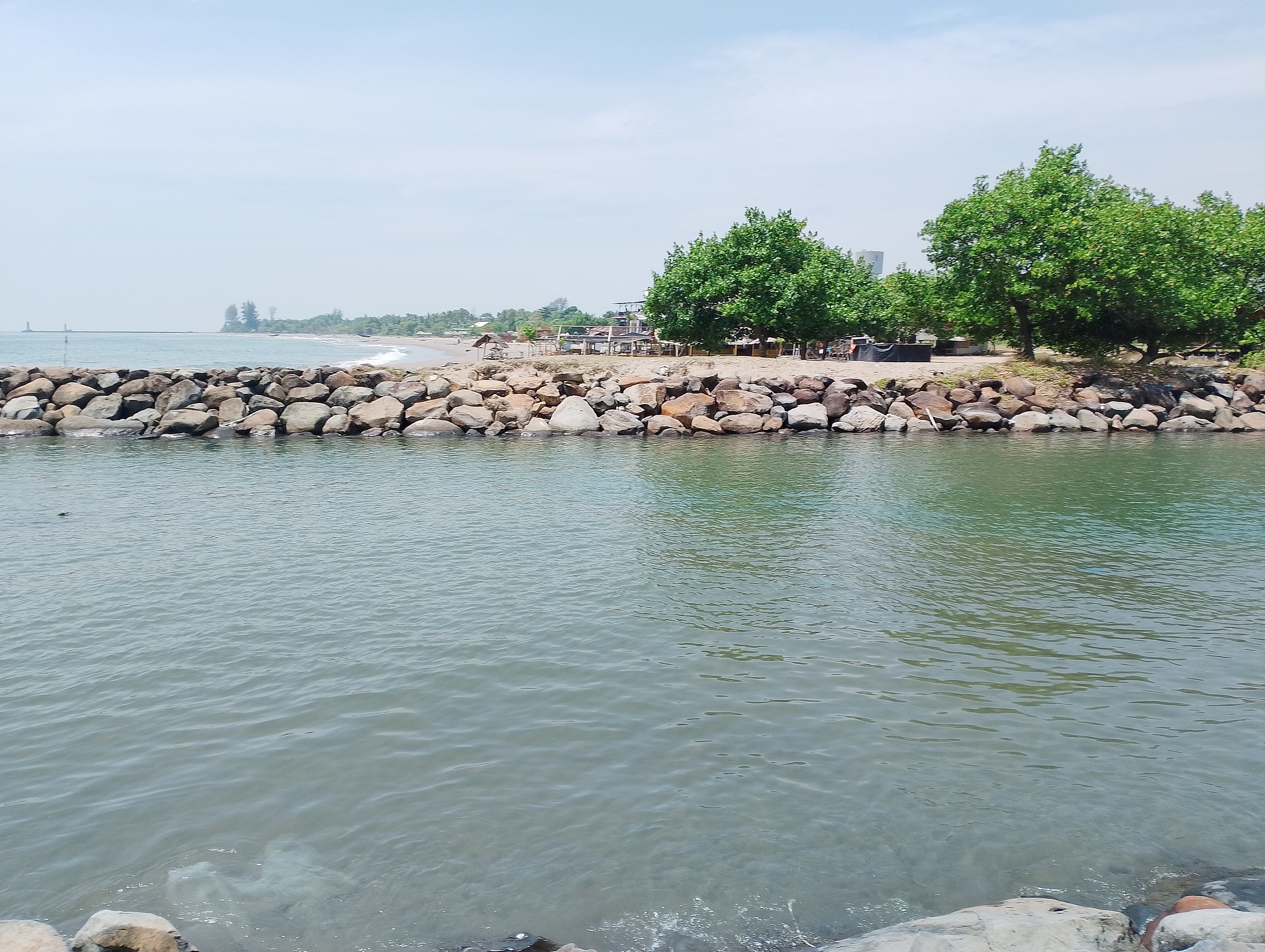 IMG_20250626_114751.jpg