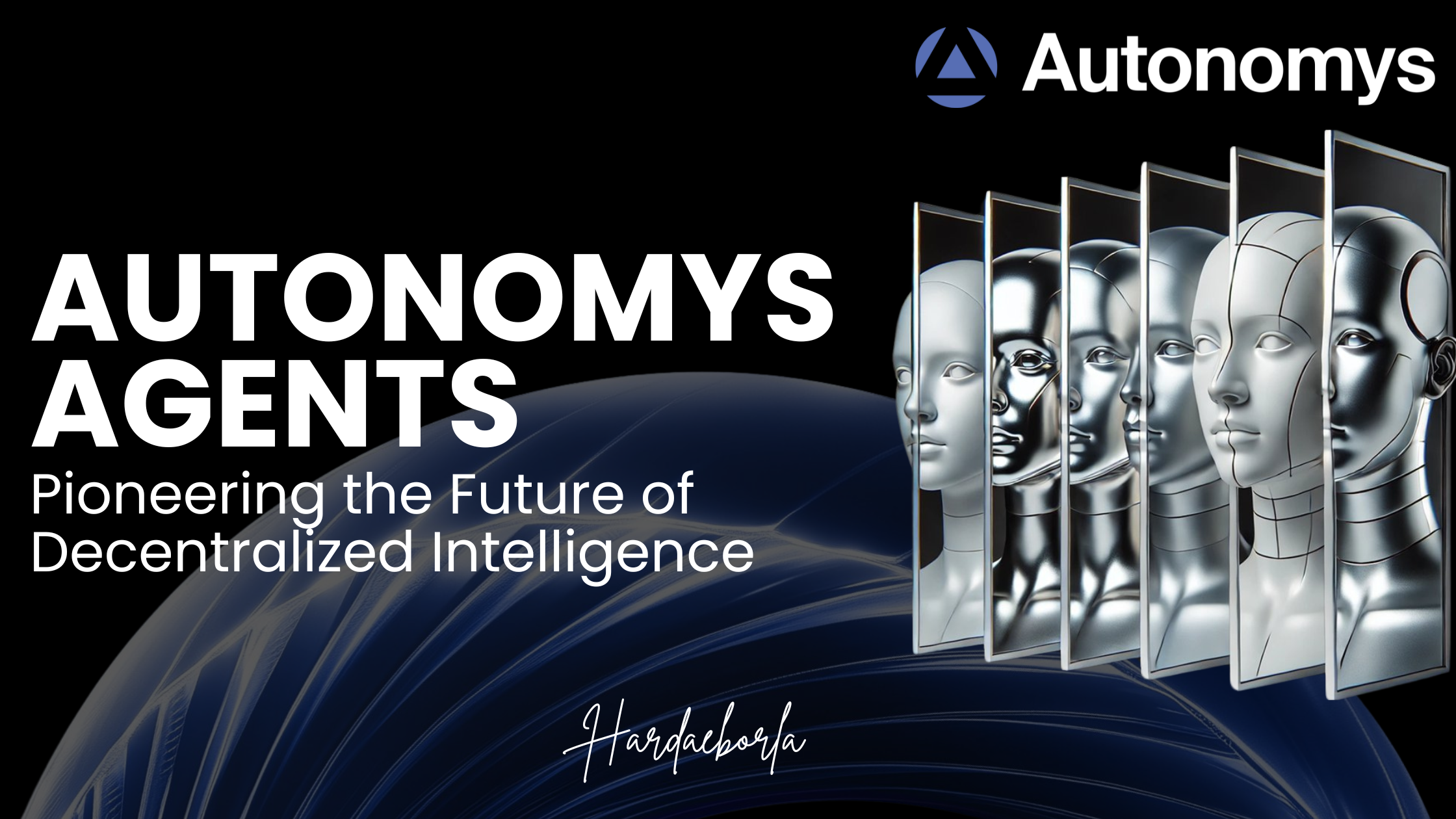 Autonomys Agents  Pioneering the Future of Decentralized Intelligence_20250417_173550_0000.png