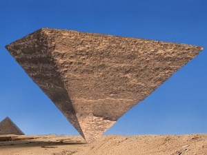 UpsideDownPyramid.jpg