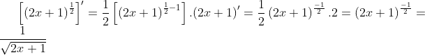 CodeCogsEqn (31).gif