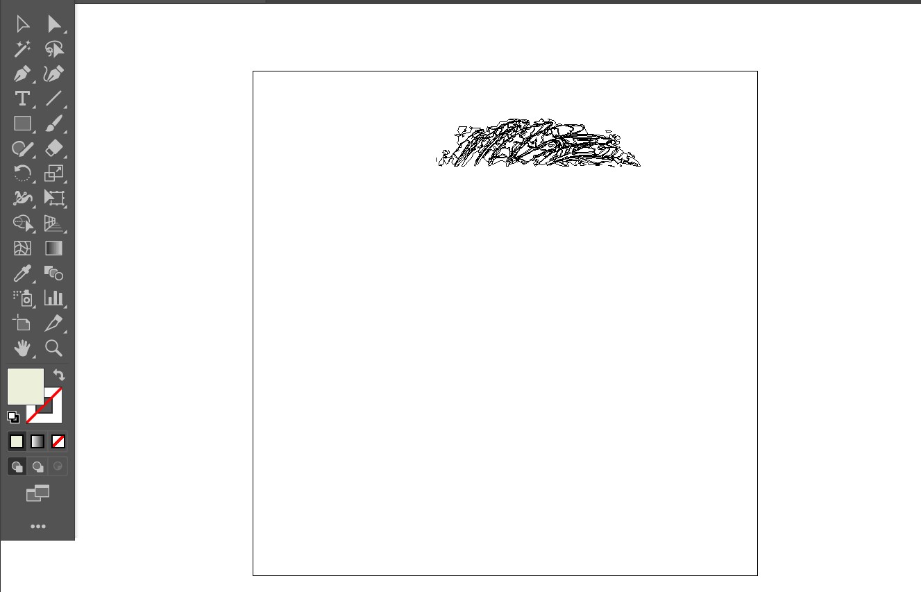 Screenshot 2025-04-03 170633.jpg