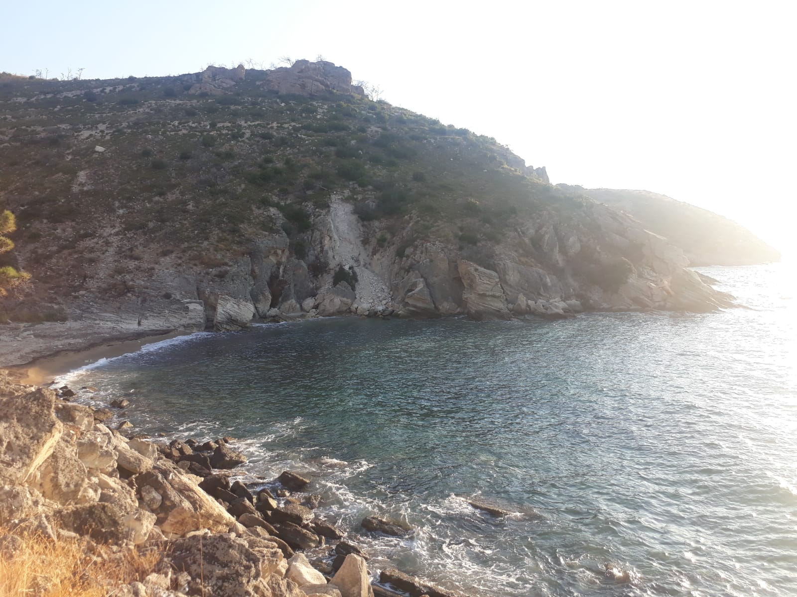 WhatsApp Image 2020-06-07 at 04.54.32 (2).jpeg