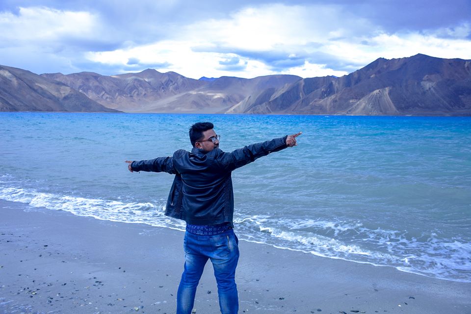 pangong tso ladakh.jpg