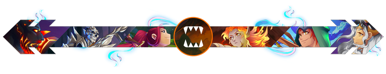 immagine.png