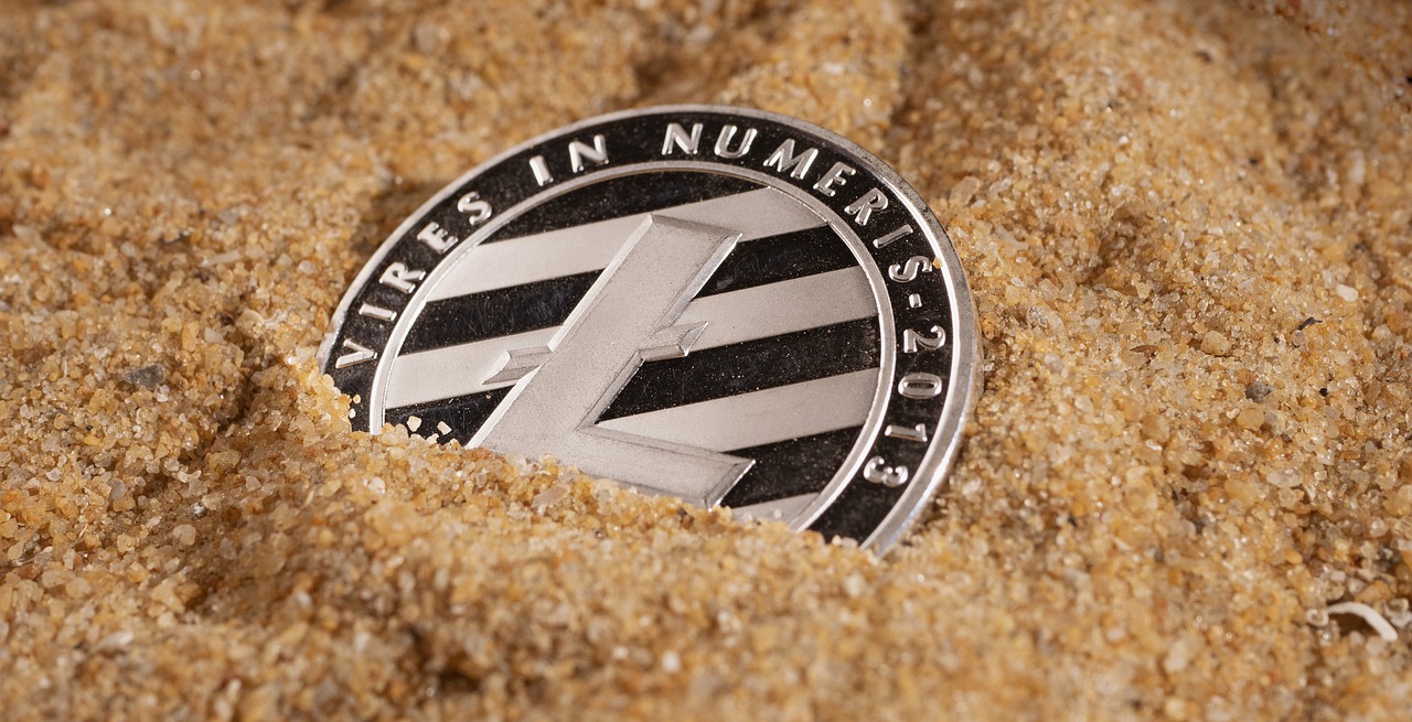 litecoin-g7b91afd4e_1280.jpg