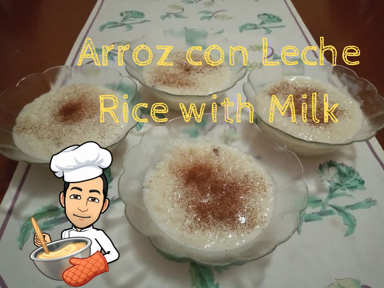 Arroz con Leche Rice with Milk.png