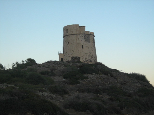 69.-Sardegna 153.jpg