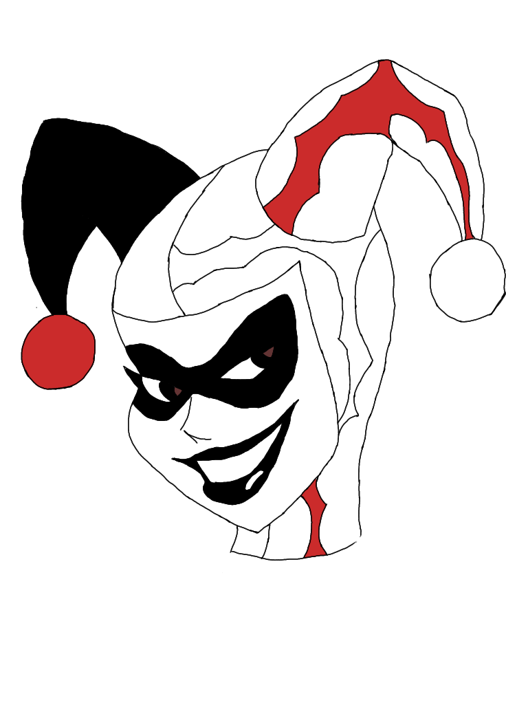 Untitled49_20250819221216.png