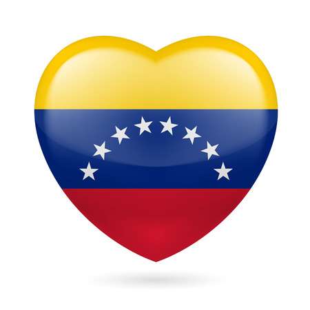 26918472-corazón-con-colores-de-la-bandera-venezolana-me-encanta-venezuela.jpg