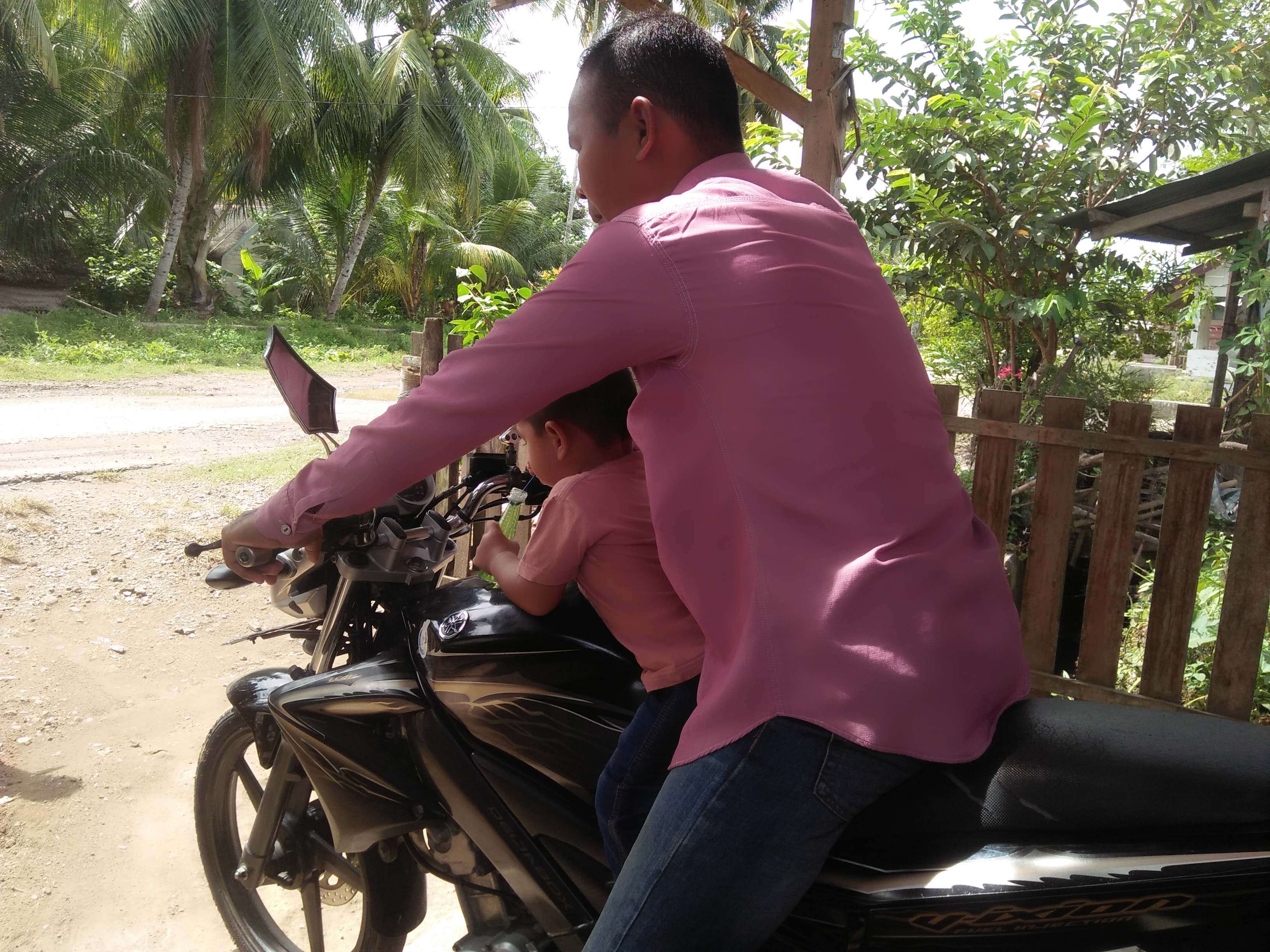 IMG20250412103050.jpg