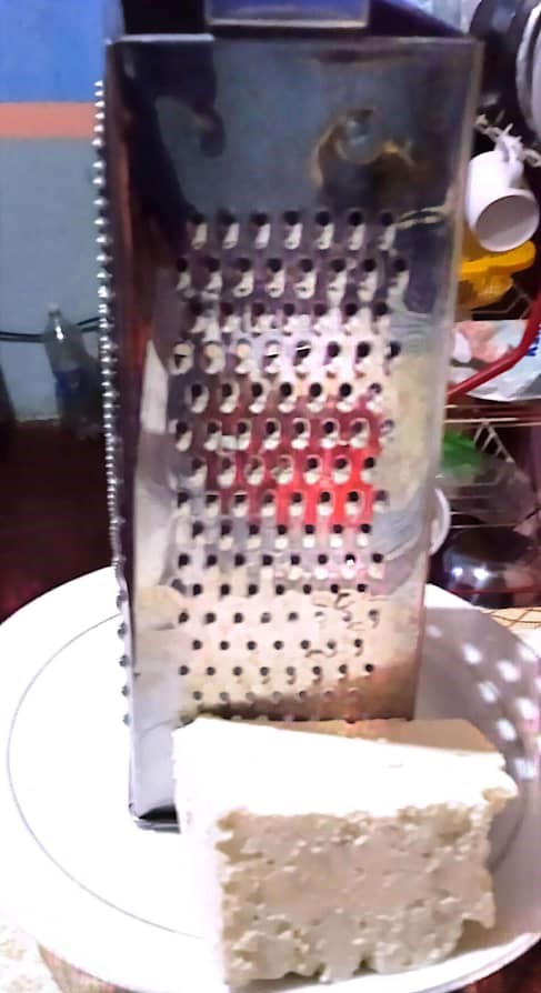 b5a822a1-f372-4ce4-bbc4-859260d265bb.jpeg