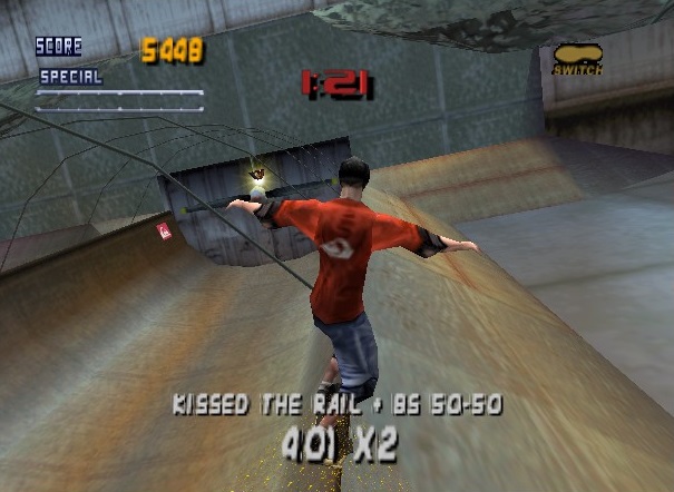 Tony Hawk's Pro Skater 2 ISO PS1-captura-3.jpg