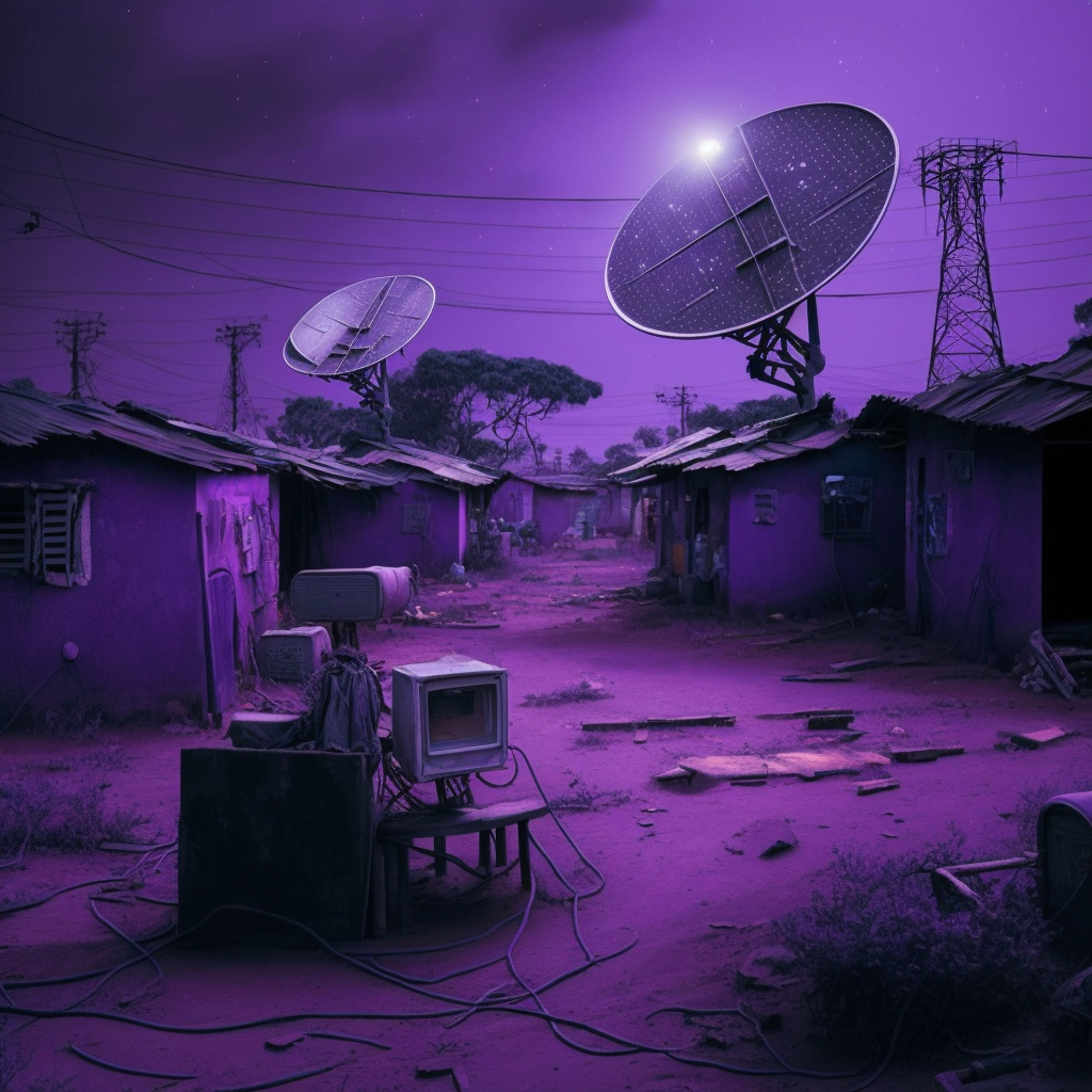 ackza_ultraviolet_photography_of_a_Nigerian_Village_with_purpl_75e91d5a-0faa-44d7-83df-dbdbad360e7d.png