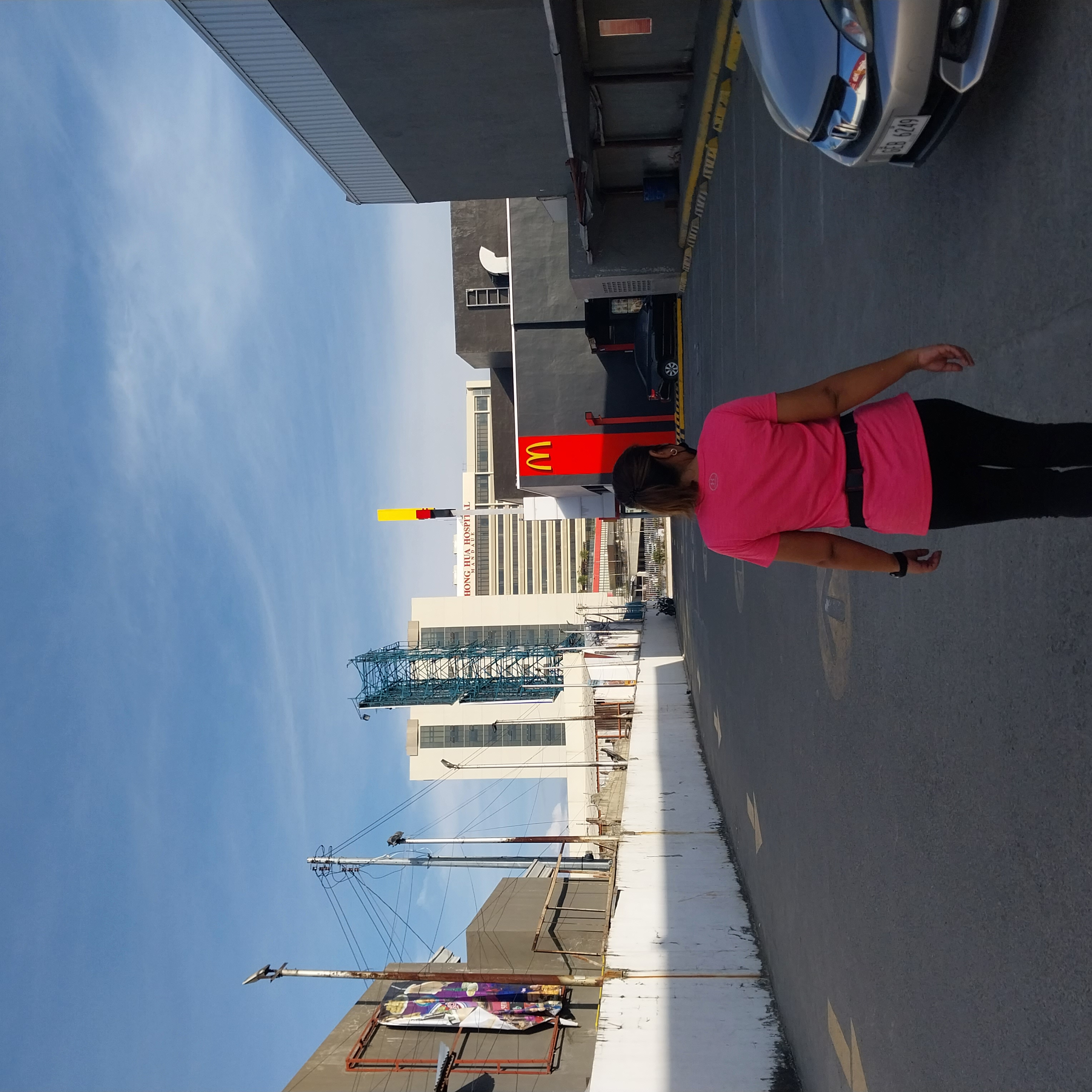 20230402_070446.jpg